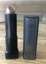 Maybelline Powder Matte Lipstick #704 Carnal Brown Matte Lipstick 0.15 oz - $5.86