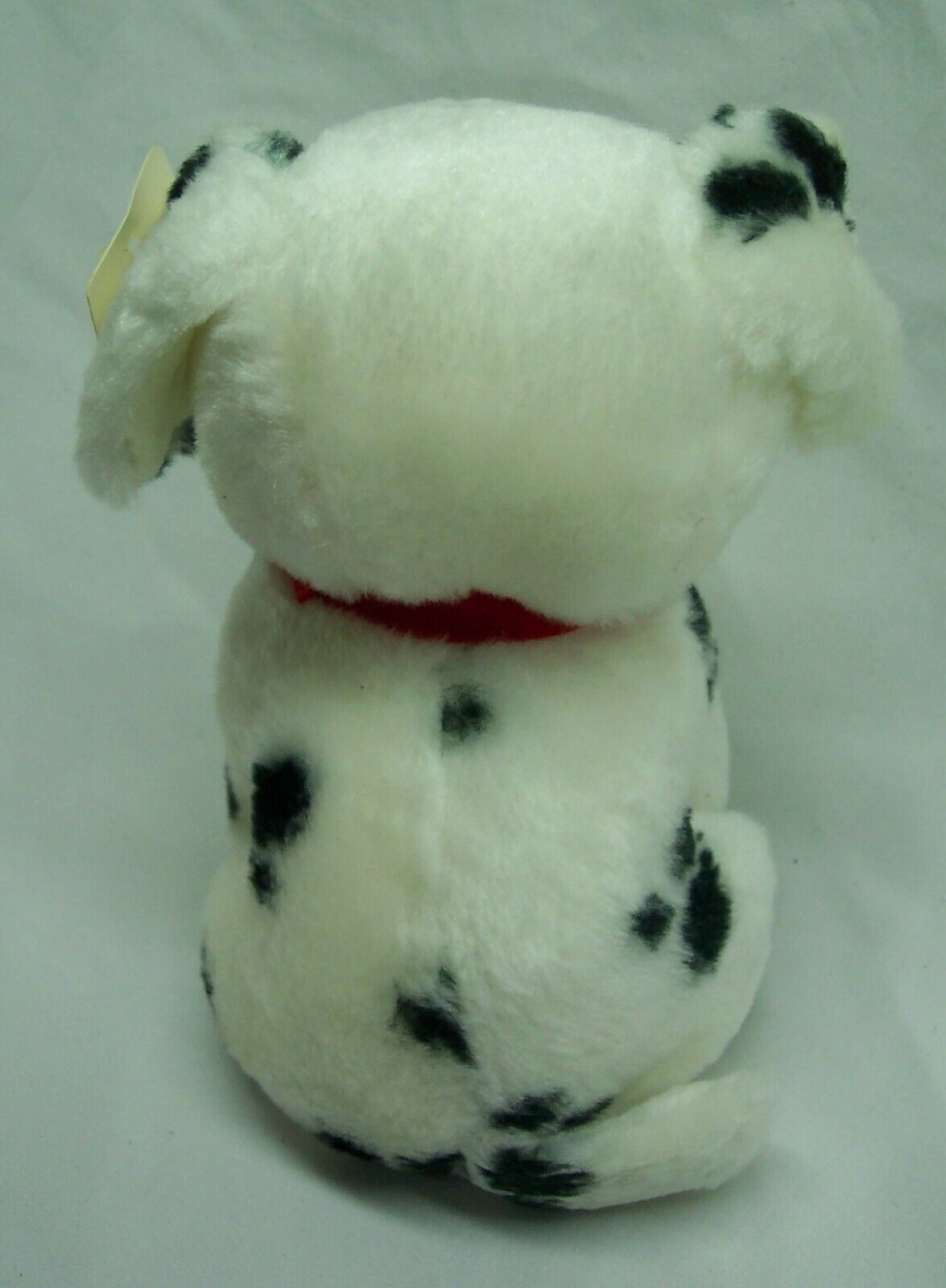 disney dog plush