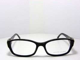 S l1600 thumb200