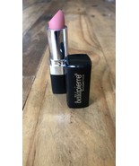 BellaPierre Cosmetics Full Size Matte Lipstick - Incognito NEW WITHOUT BOX - $9.41