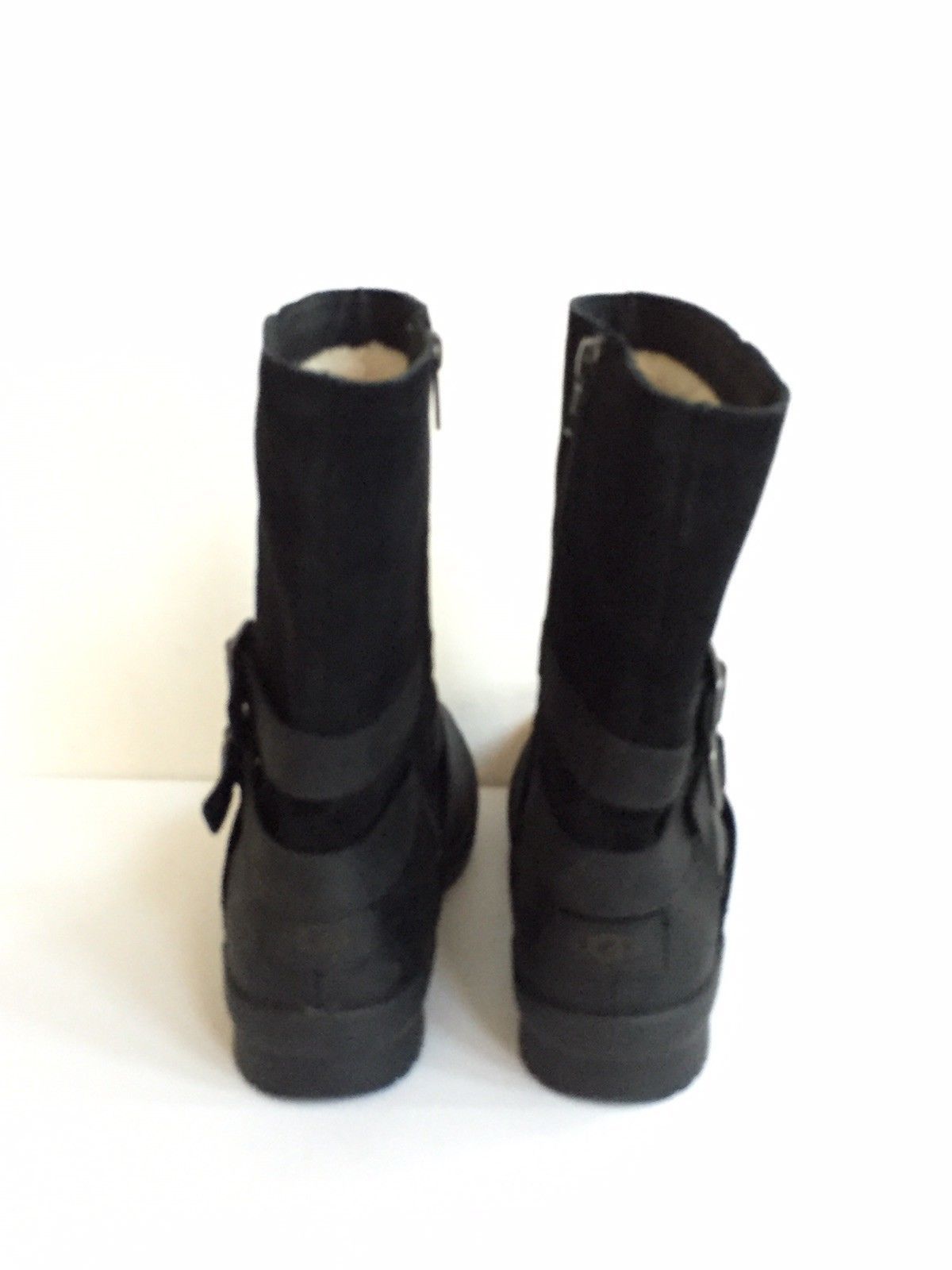 ugg lorna boots uk