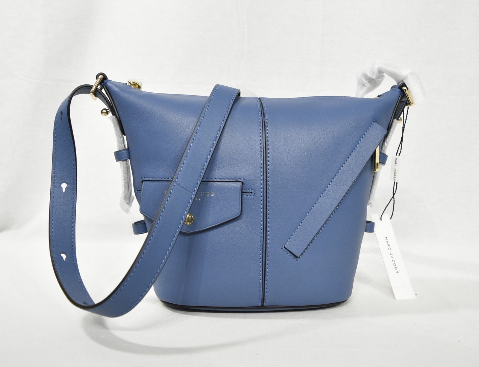 mini sling bag marc jacobs