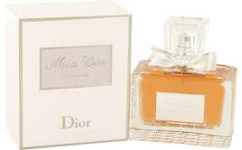 Christian Dior Miss Dior Le Parfum 1.3 Oz Eau De Parfum Spray image 3