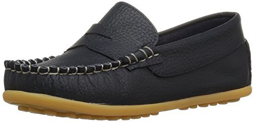 elephantito driver loafer