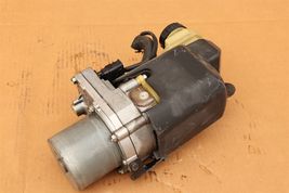 2013-17 Nissan Quest Electric Power Steering PS Hydraulic Pump image 4