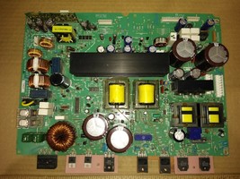 9EE31 Toshiba 42HP84 Parts: Circuit Board, Very Good Condition - $28.04