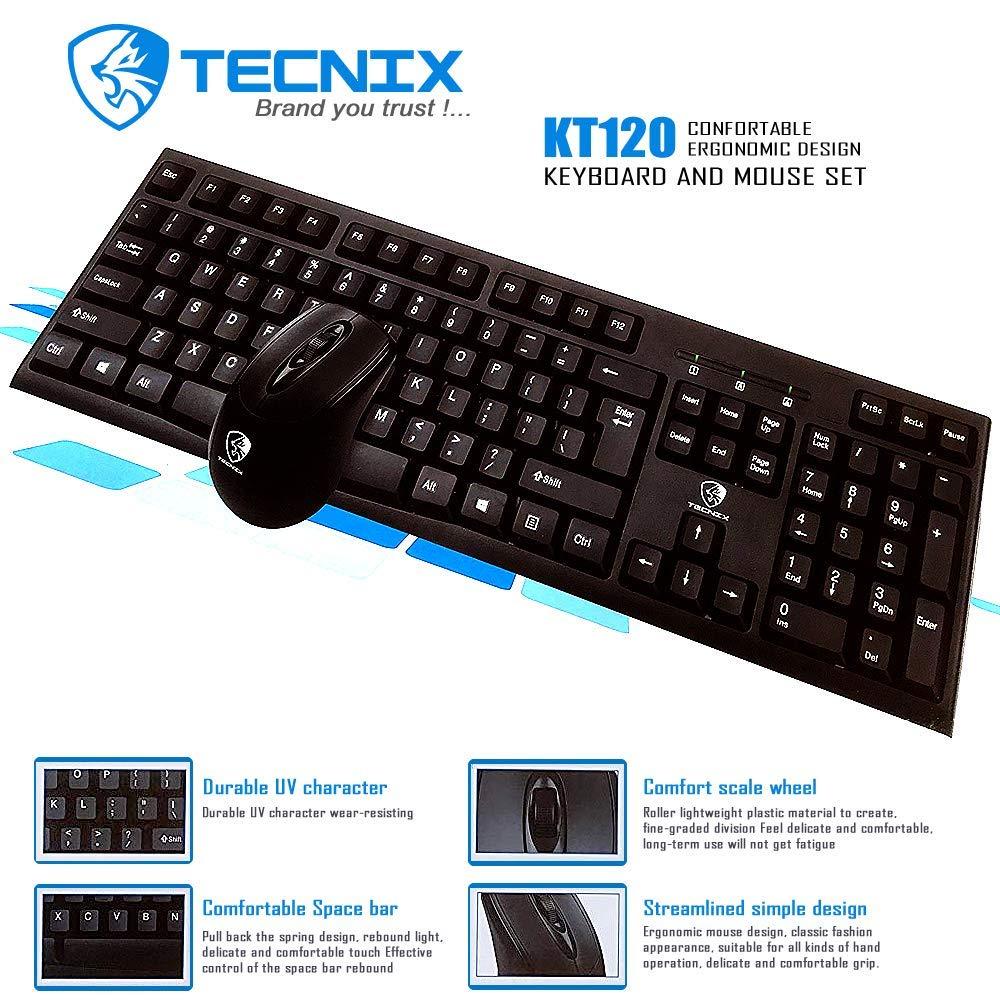 usb wireless keyboard and mouse for mac