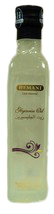 Hemani Herbal Glycerine Oil 250ml 100% Pure & Natural in Glass Bottle - $20.00