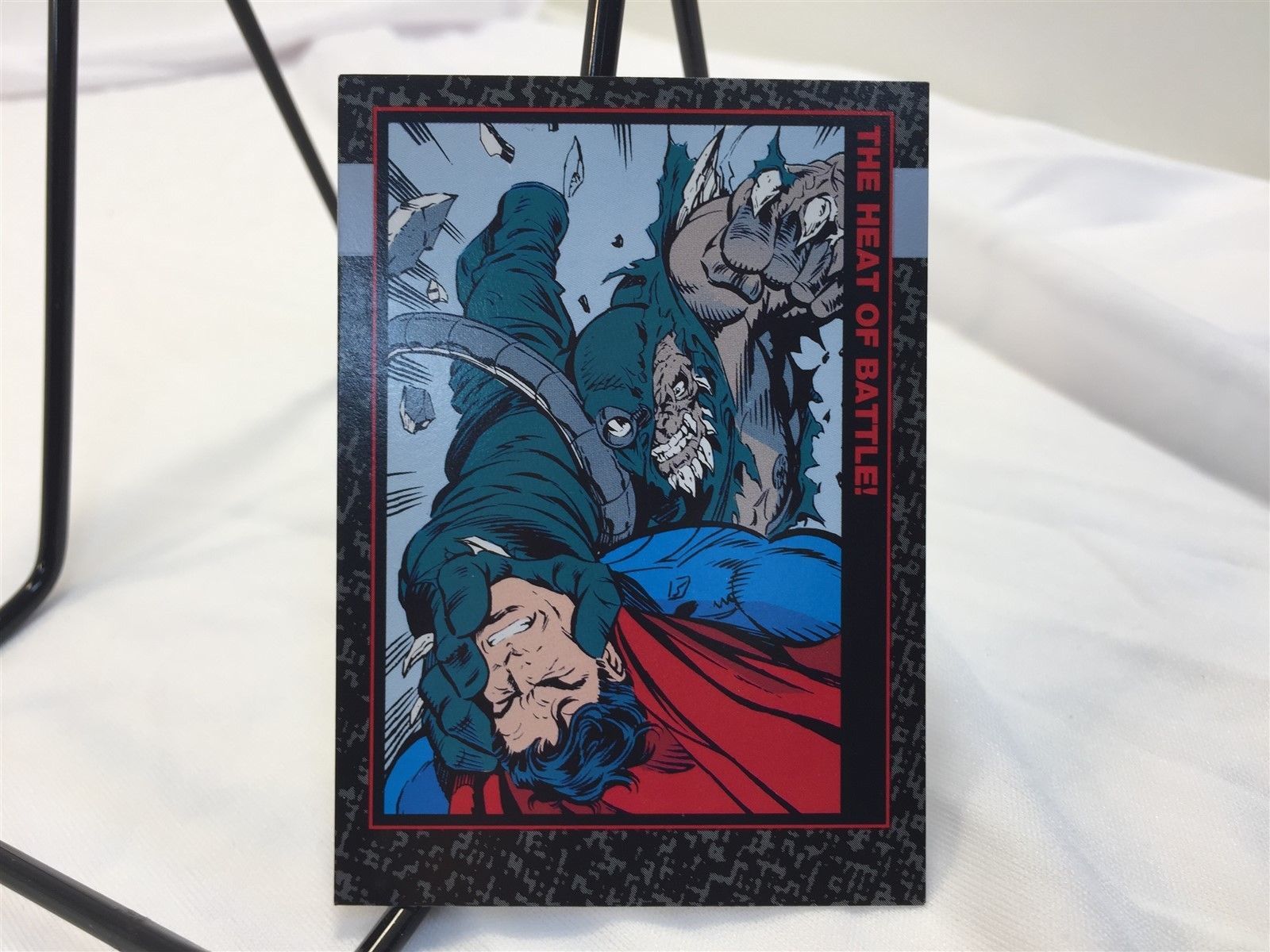 1992-dc-comics-cards-skybox-100-cards-doomsday-death-of-superman