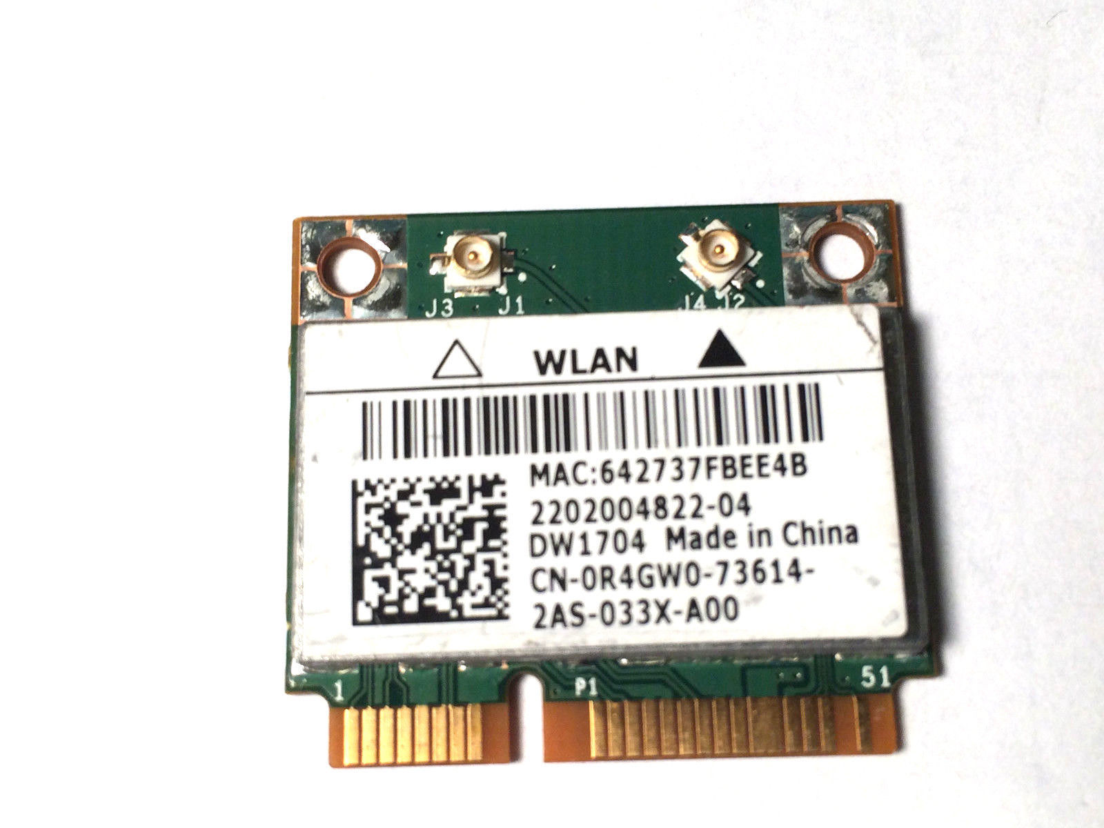 ACER ASPIRE 7736Z BROADCOM WLAN WINDOWS 7 DRIVER ACER ASPIRE 7736Z BROADCOM WLAN TREIBER WINDOWS 10