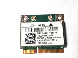 S l1600 thumb200