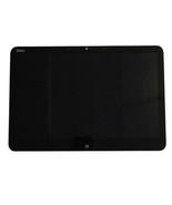 Dell XPS 12 9q33 LCD screen lp125wf1-spa3 touch digitizer screen Assembly - $139.00