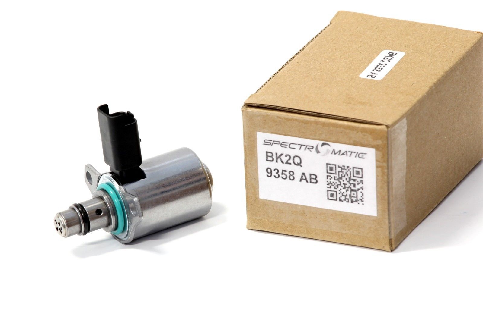 регулятор давления форд транзит 2. 2. клапан тнвд ford transit 2. 4. 4 дизель.