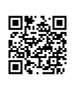 QR Code for Bootsie&#39;s Booth - £3,684.92 GBP