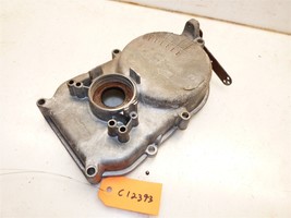 CASE/Ingersoll 446 448 Tractor Onan B48M 18hp Engine Closure Plate