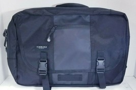 Dell Timbuk2 17&quot; Laptop 3-in-1 Messenger Case - $46.54