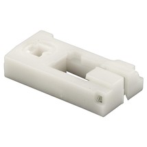 Prime-Line Products H 3786 Tilt Window Spiral Balance Pivot Lock Shoe, 3/8-Inch, - $14.99