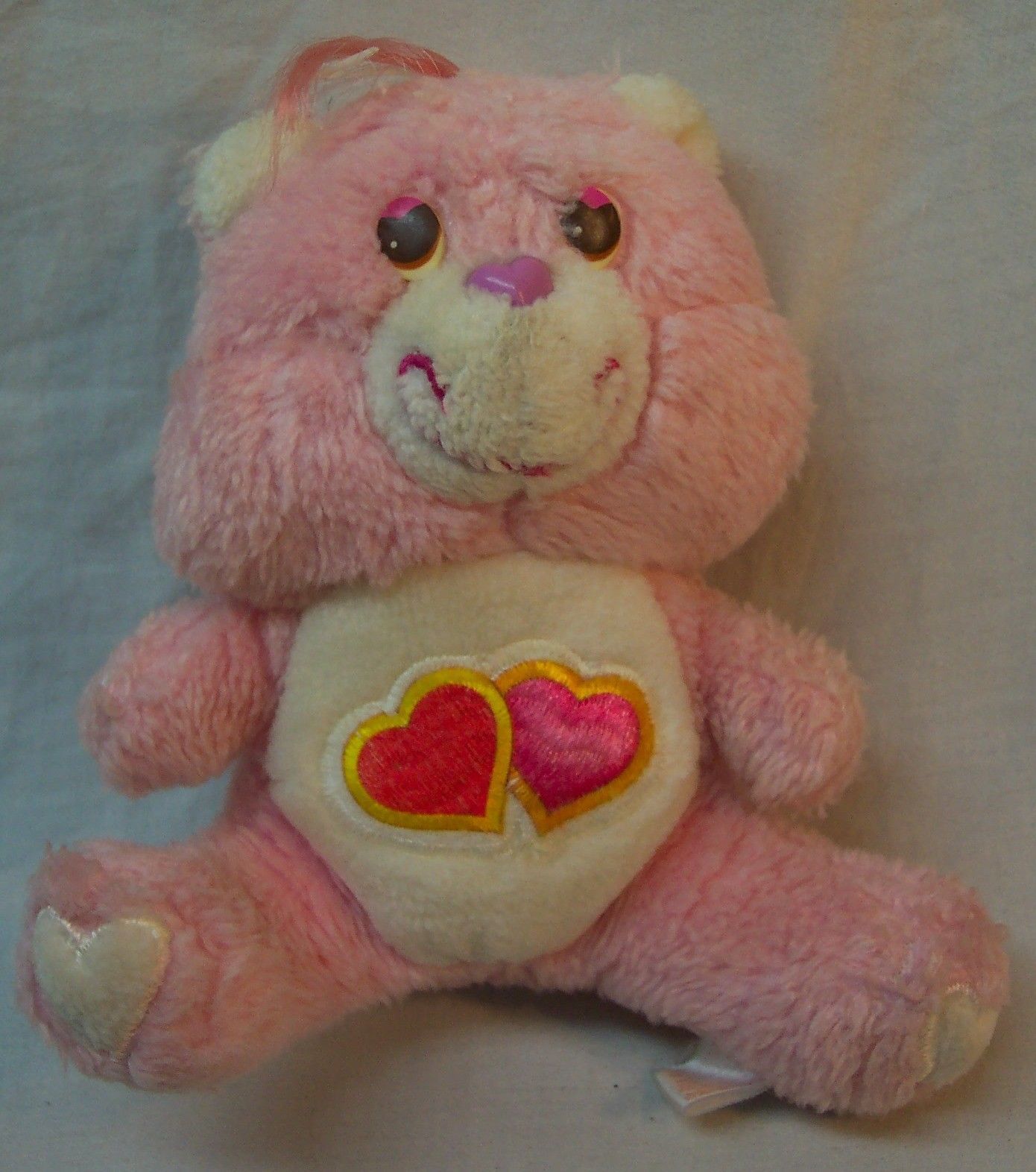 vintage care bears for sale