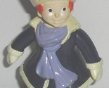 kgrhqeokoge5koek7vdbobsk 0mlg 3 thumb155 crop