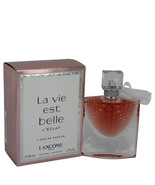La Vie Est Belle L&#39;eclat L&#39;eau De Parfum Spray 1.7 Oz For Women  - $100.60