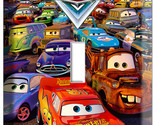 kgrhqyokk e3w4sqjcybn lekdkzq 0 3 thumb155 crop
