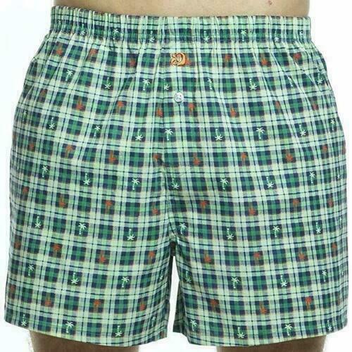 margaritaville boxer shorts