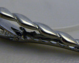Silver_tieclip2_thumb155_crop