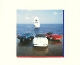 92chevycorvette thumb200