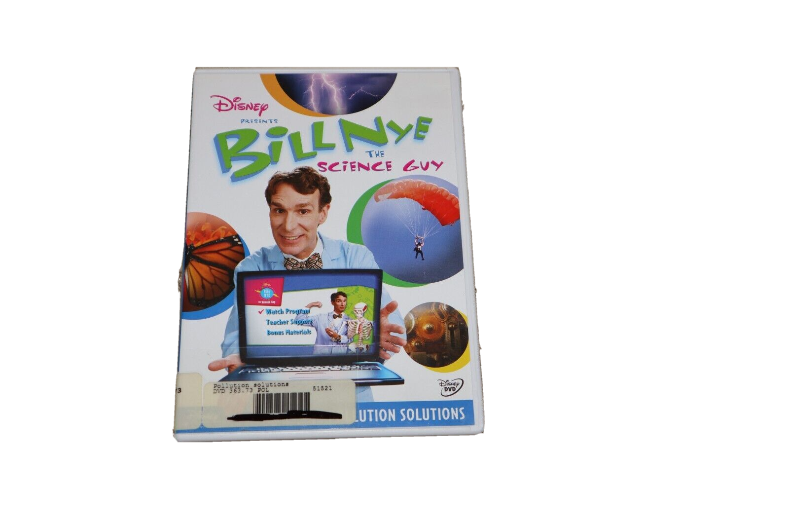 bill-nye-the-science-guy-pollution-solutions-dvd-classroom-edition