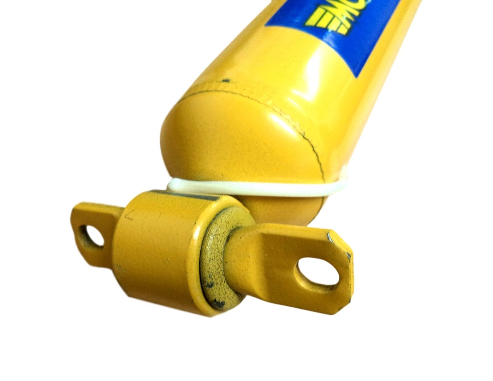 Monroe GasMagnum 5802 Gas Charged Shock Absorber 69604 C6062 Shocks