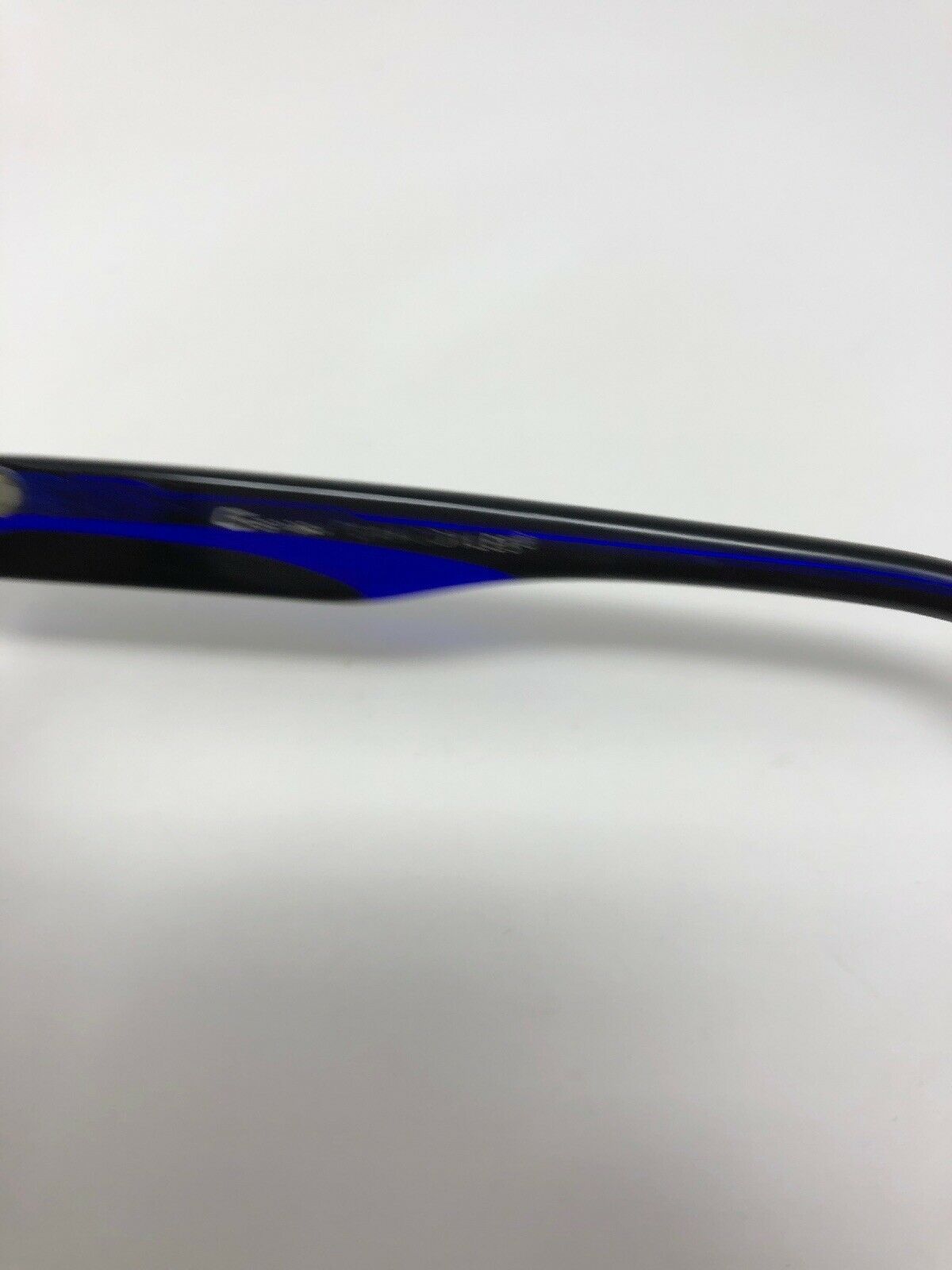 G SPORT “CARBINE” Eyeglasses Frame Gargoyles 5218135 Gunmetal/Black