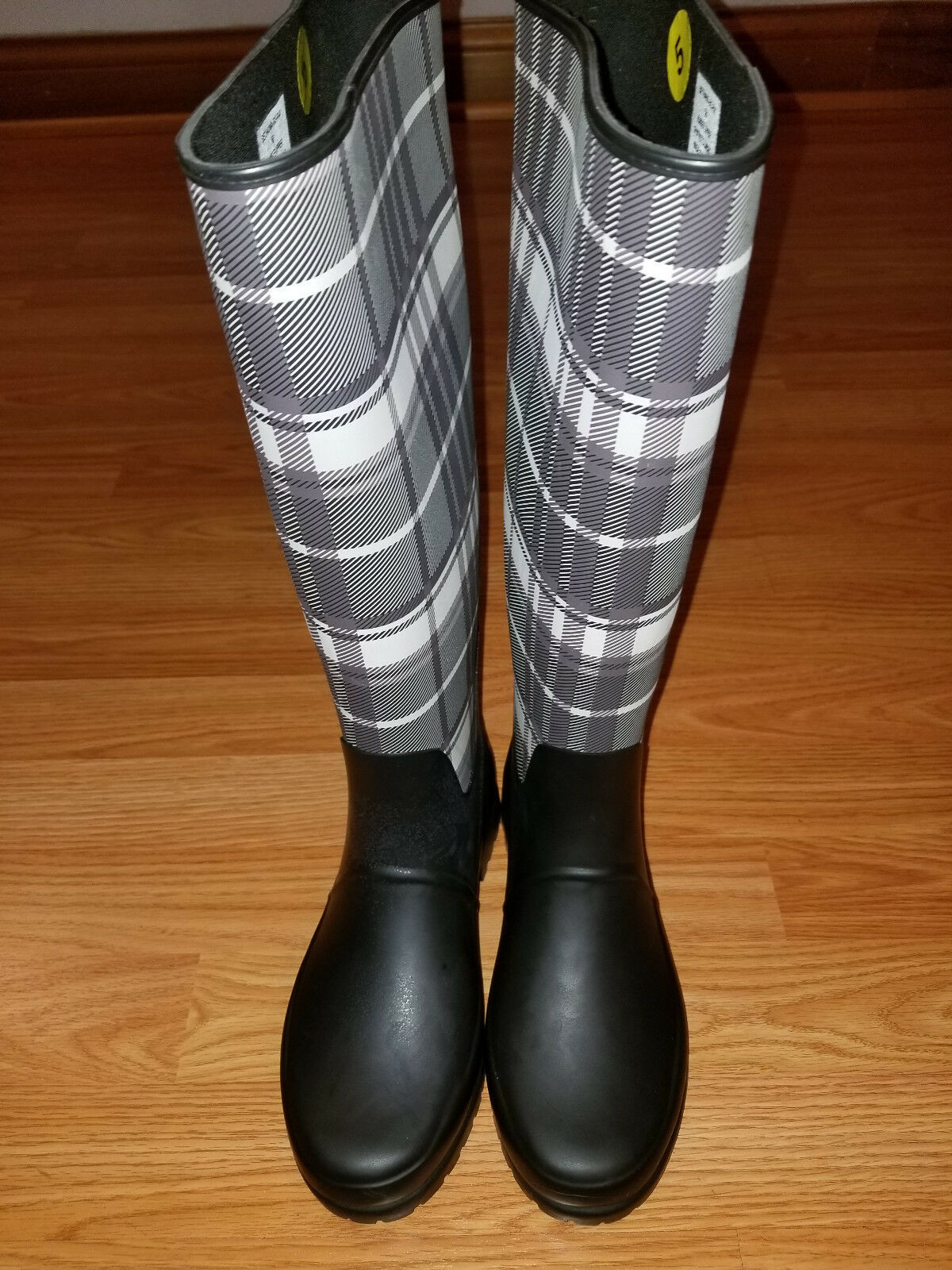 lauren ralph lauren madisen wide calf riding boots