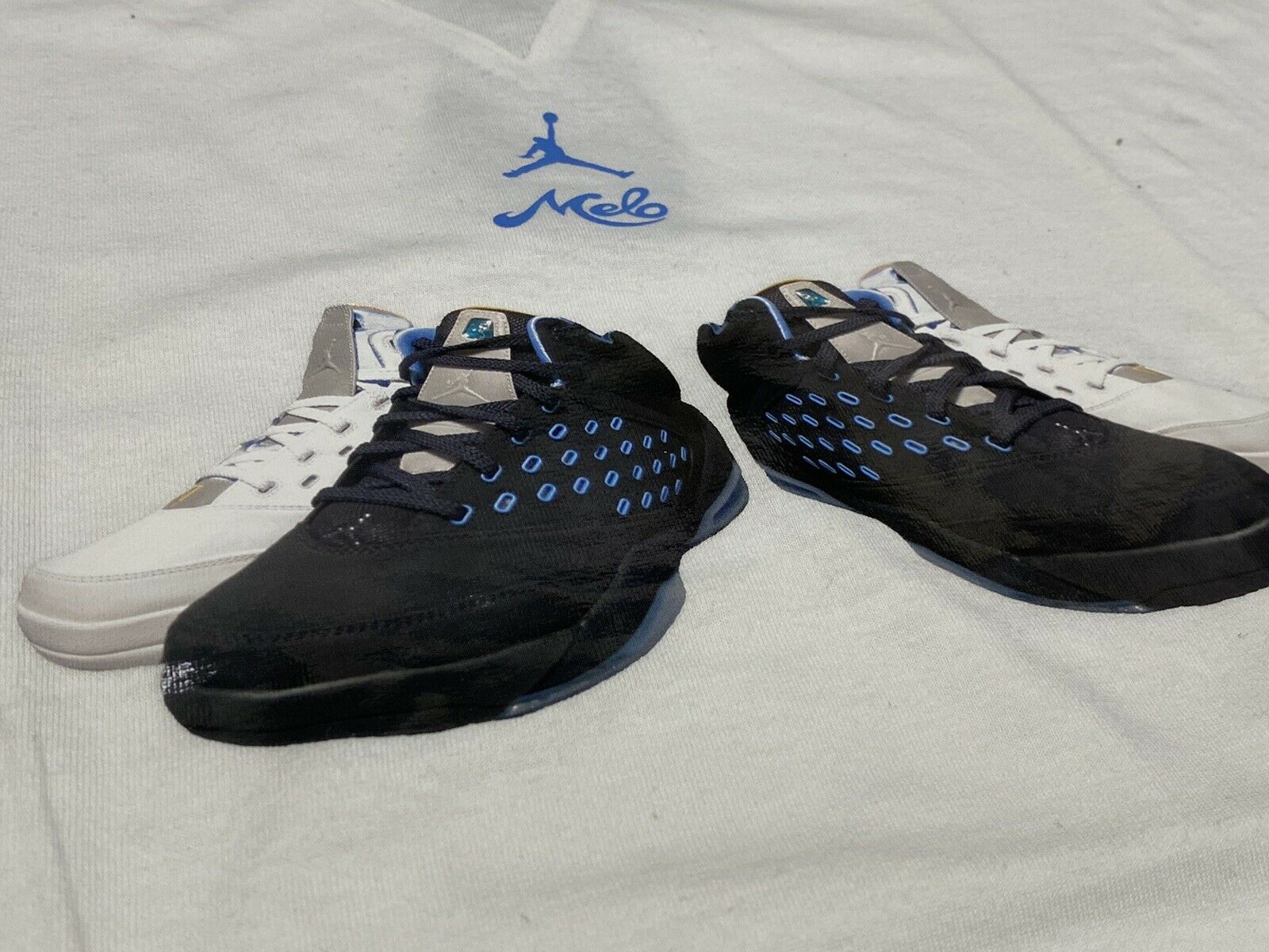 Scarpe Jordan : Le 28 Scarpe Jordan Migliori E Più Belle Di Tutti I Tempi