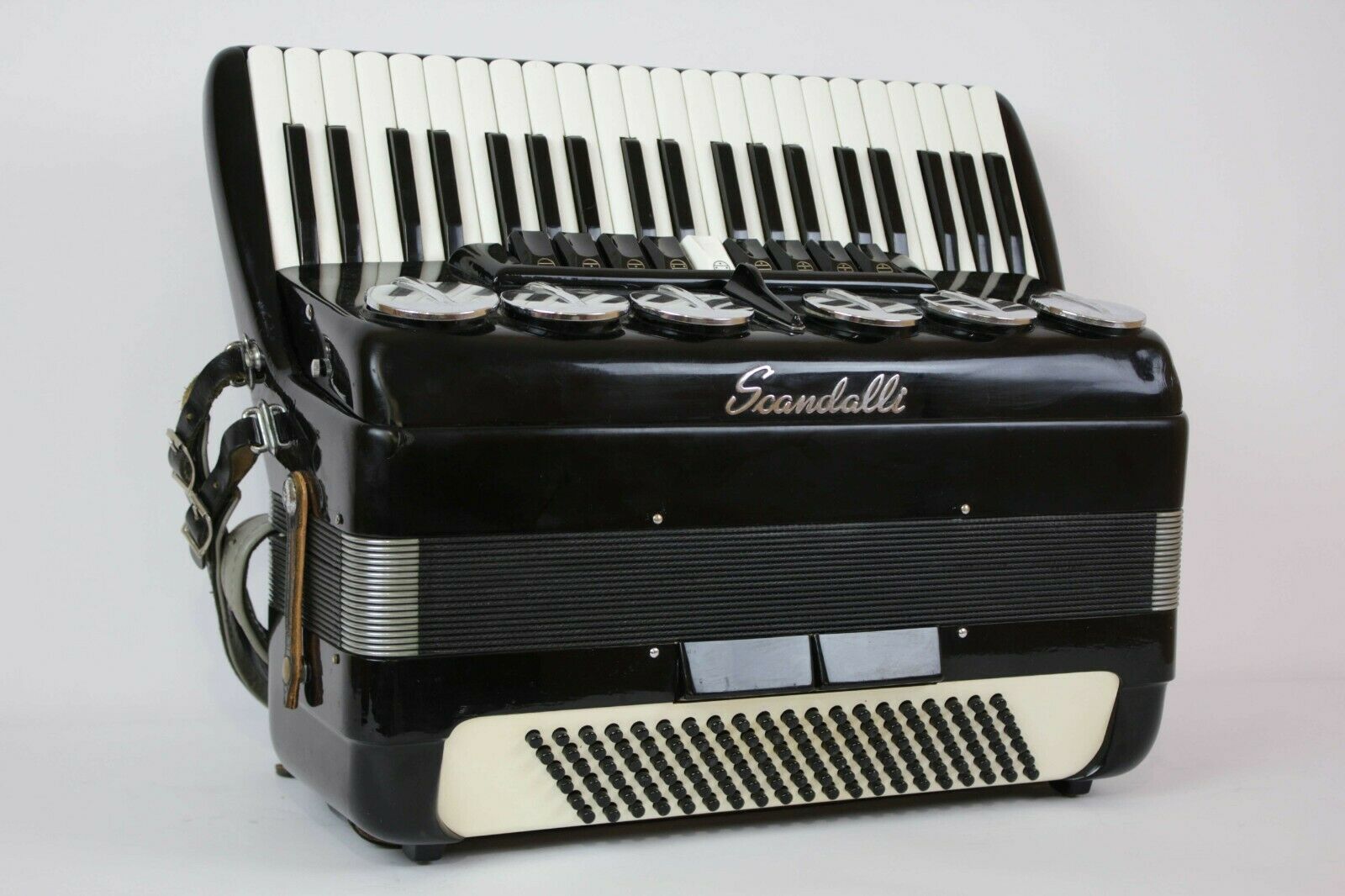 scandalli accordion scandalli accordion