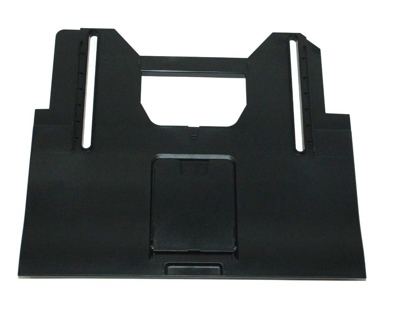 KODAK Printer Output Paper Tray for Verite 640, 64, 65 Plus OEM