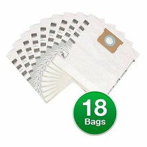 EnviroCare Replacement Vacuum Bag For 9066100 / 712SW / Style E (6 Pack) - $32.38