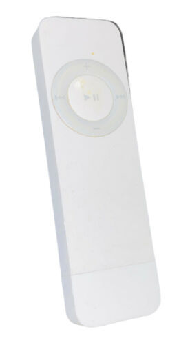 Apple iPod Shuffle Generation White 512 similar items