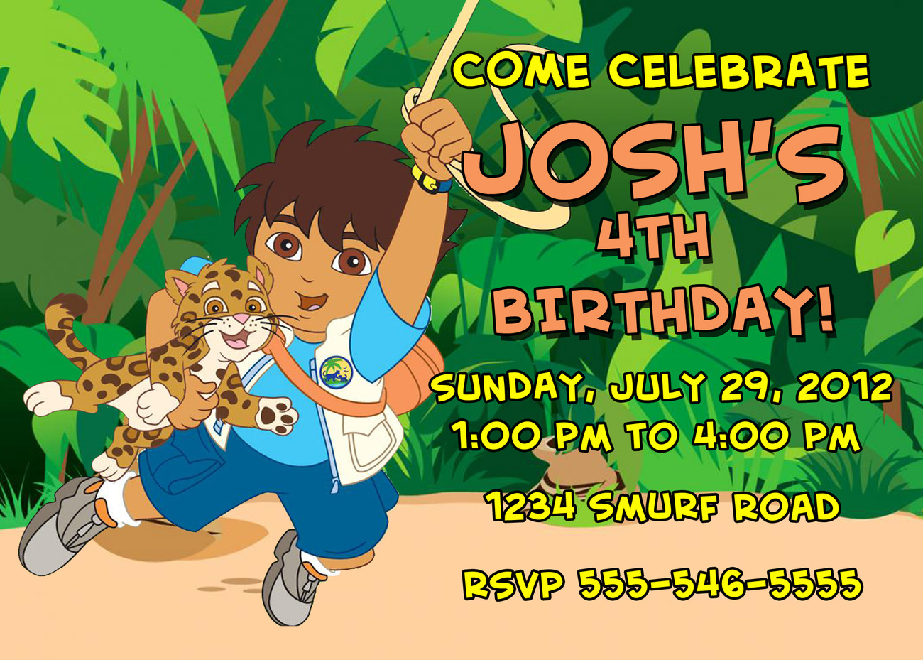 personalized-go-diego-go-birthday-invitation-digital-file-you-print