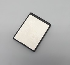 Sony 128GB TOUGH CEB-G Series CFexpress Type B Memory Card CEBG128/J image 2