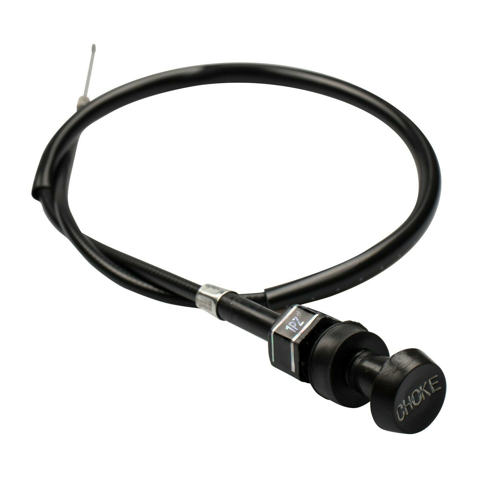 Band New 36" PUSH / PULL Choke Cable Honda XL250R Motosport 250 YEARS