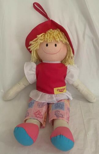 coralyn dolls for sale