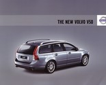 08volvov50 thumb155 crop