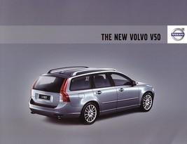 08volvov50 thumb200