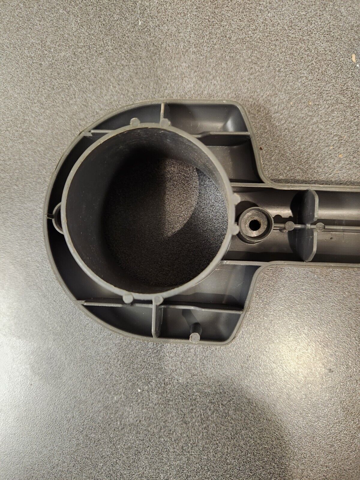 Ridgid OEM WD4070 Wet/Dry Vacuum Handle and similar items