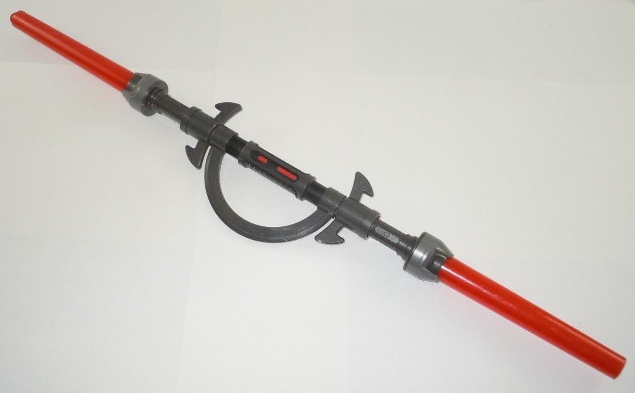 lightsaber toy for sale