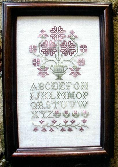 a-quaker-sampler-cross-stitch-chart-from-the-heart-hand-embr-patterns