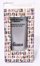dr. brandt Pores No More Pore Refiner Primer (Travel Size), 0.5 oz. - $19.88