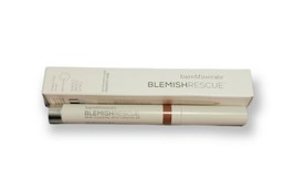 bareMinerals Blemish Rescue Skin Clearing Spot Concealer Dark/Deep 5.5N - $19.35