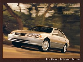 01toyotacamrycollectored thumb200