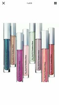 Almay Goddess Lip Gloss - Choose Your Color - $6.49